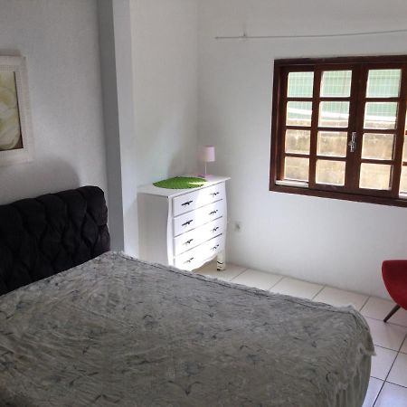 Pousada Boulevard Florianopolis Luaran gambar